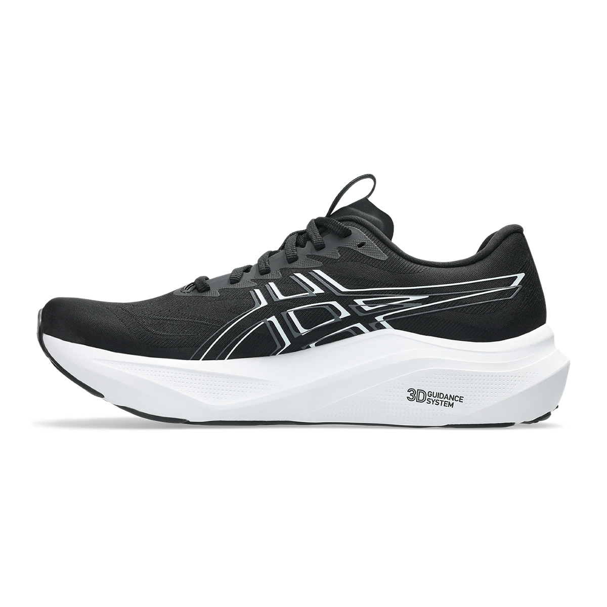 Asics GT 2000 14 - 2