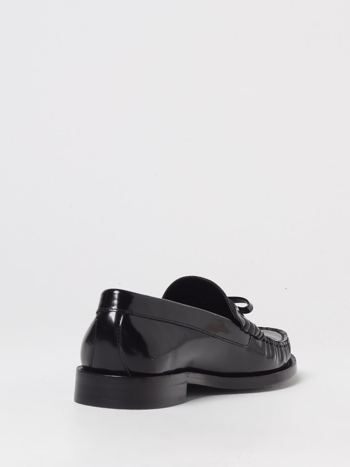 Shoes woman Stuart Weitzman - 3