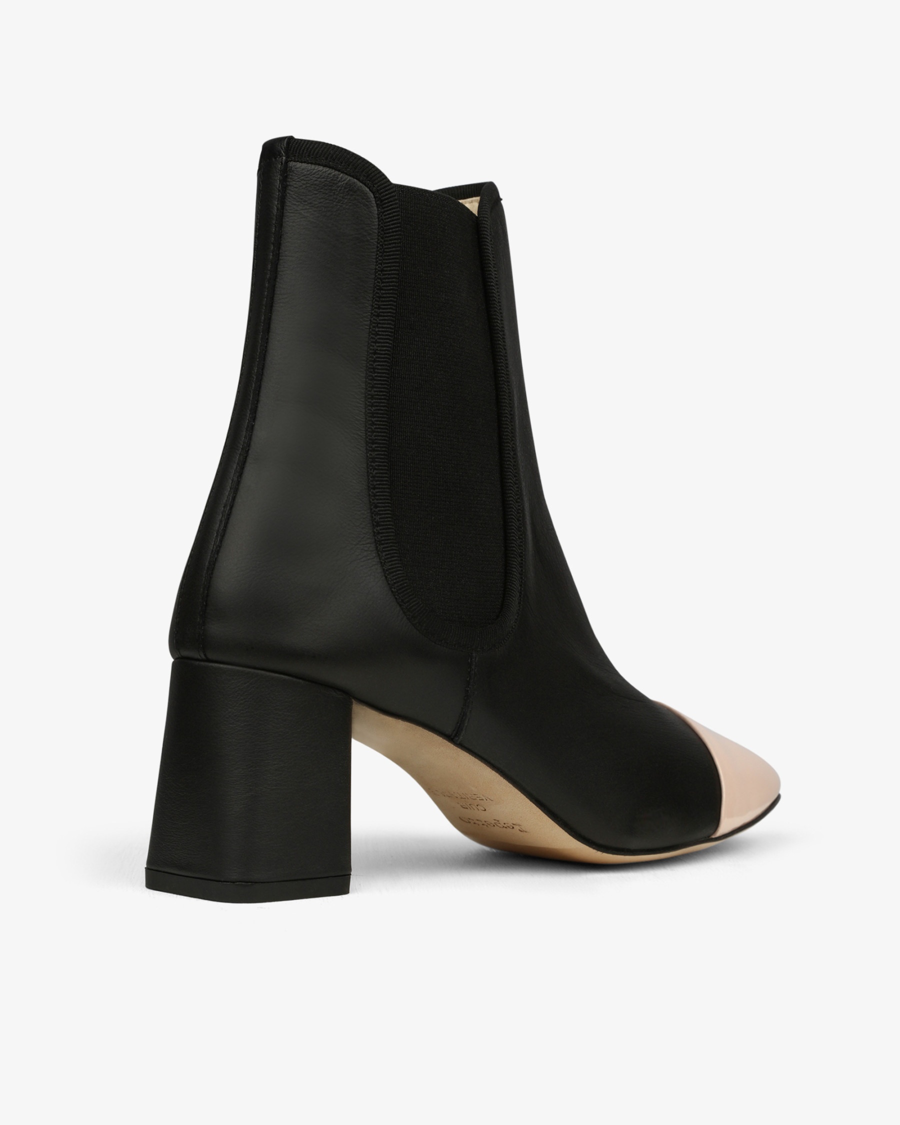 Melissa ankle boots - 3