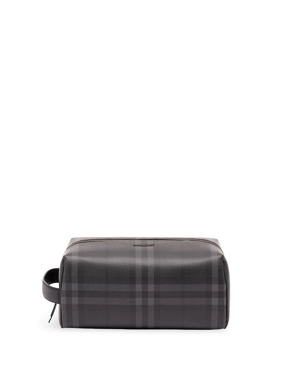 Washbag - 1