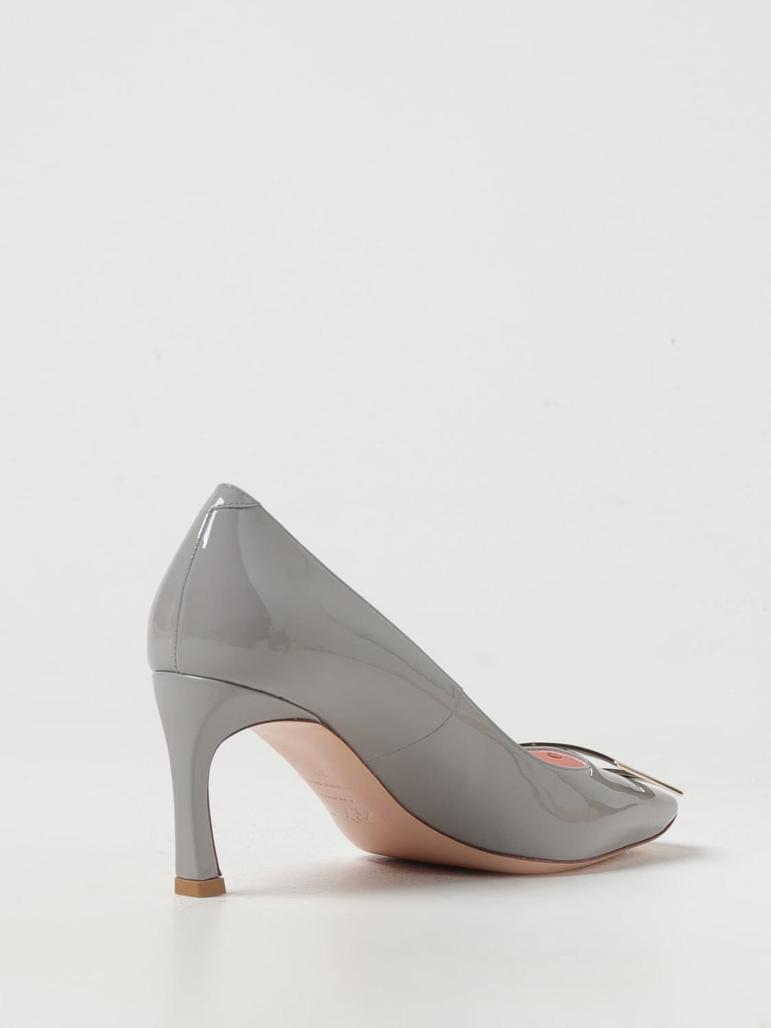 Shoes woman Roger Vivier - 3