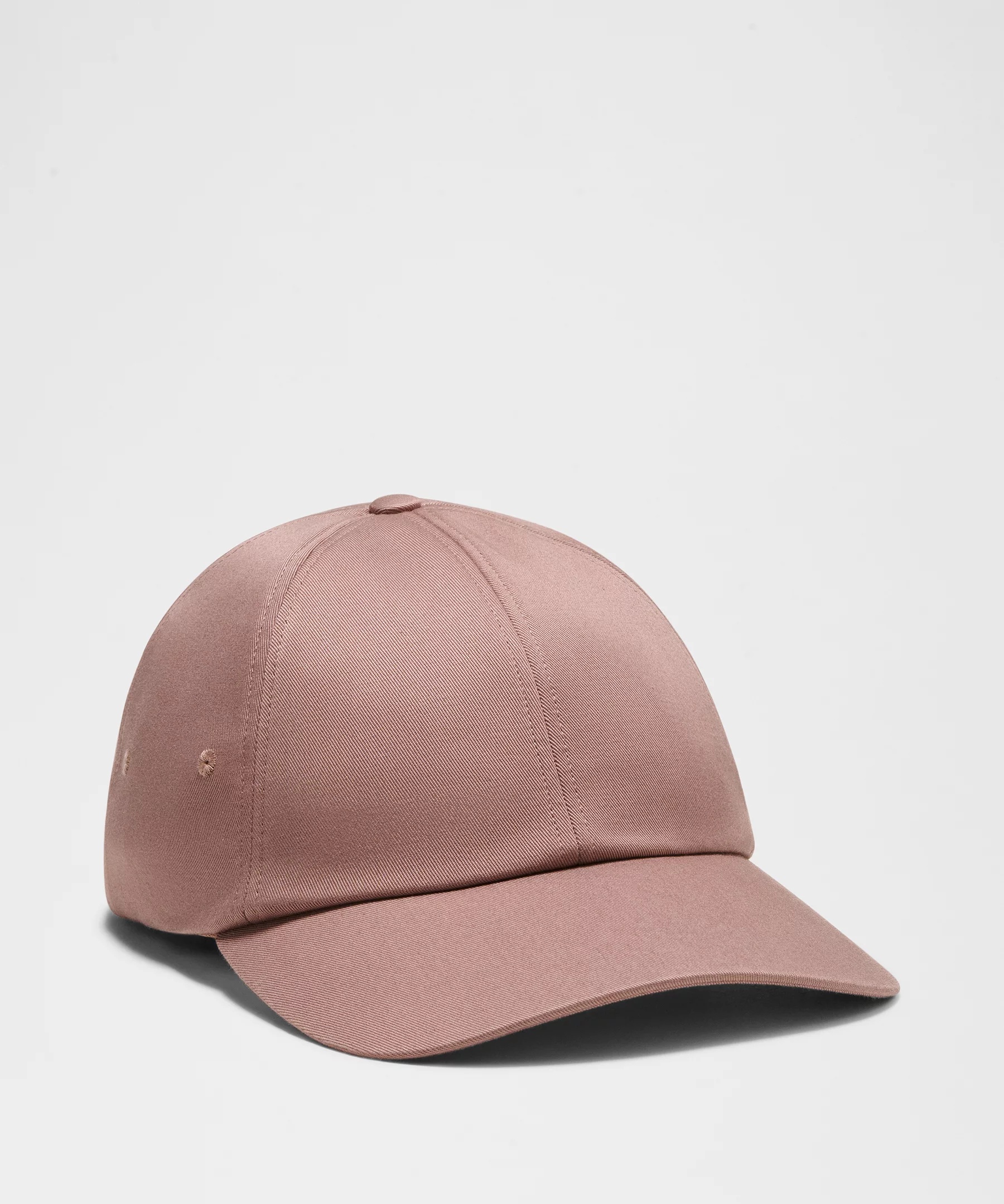 Women's Baller Hat *Cotton Twill - 1
