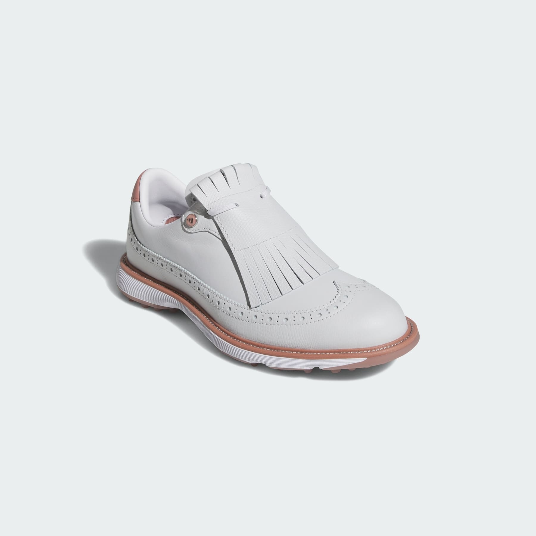 MC Zoysia Spikeless Golf Shoes - 5
