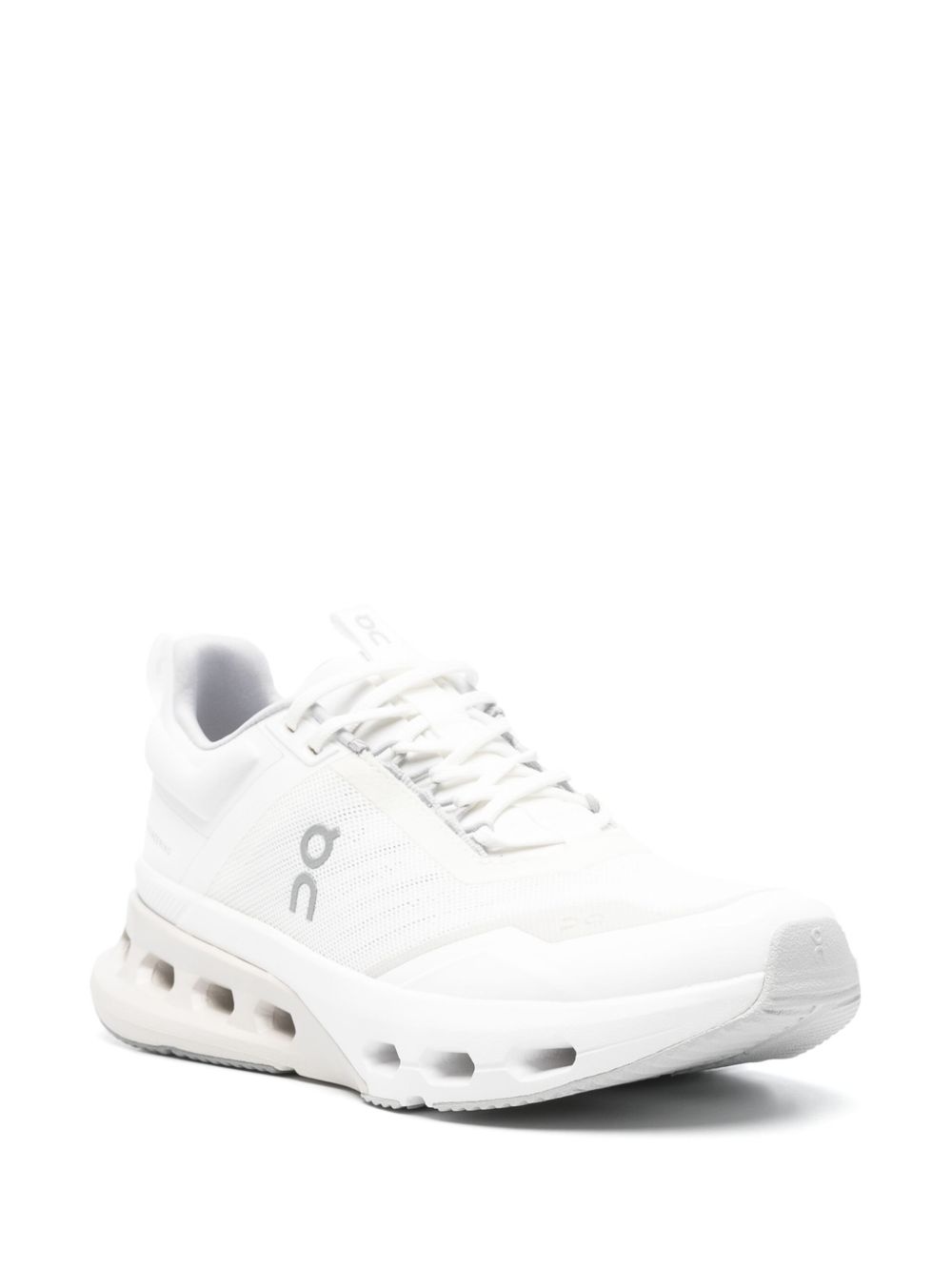 Cloudnova X sneakers - 2