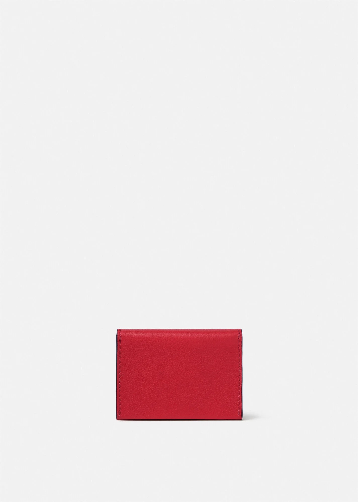 La Medusa Card Holder - 3