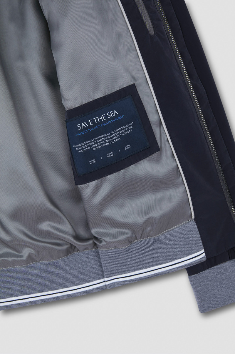 BOMBER RE-130 HIGH DENSITY 8