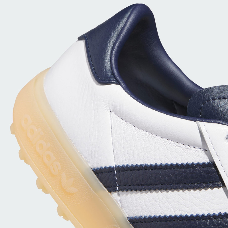 Coursecup Spikeless Golf Shoes 7