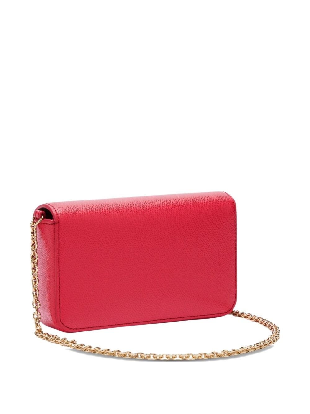1927 mini bag - 2