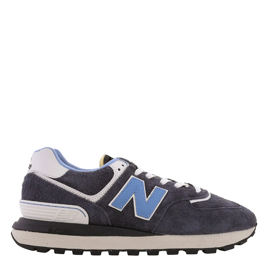 New Balance Men's 574 Sneakers - 1