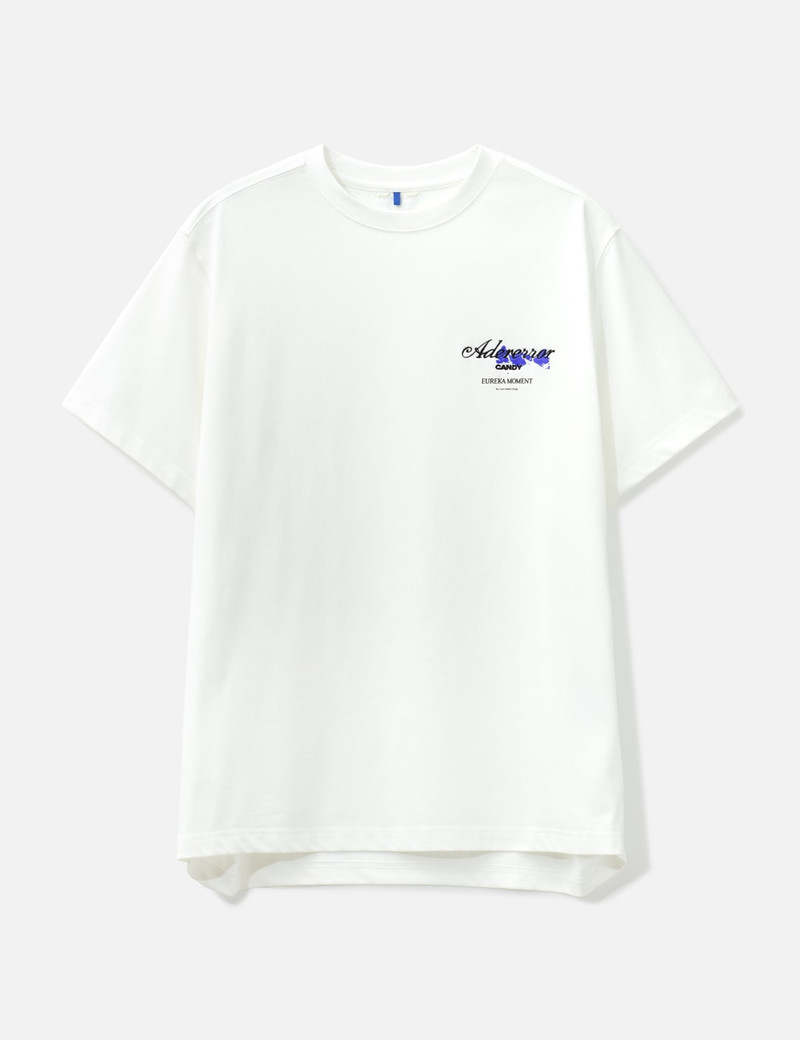 T-SHIRT PRODUCT. 48 1