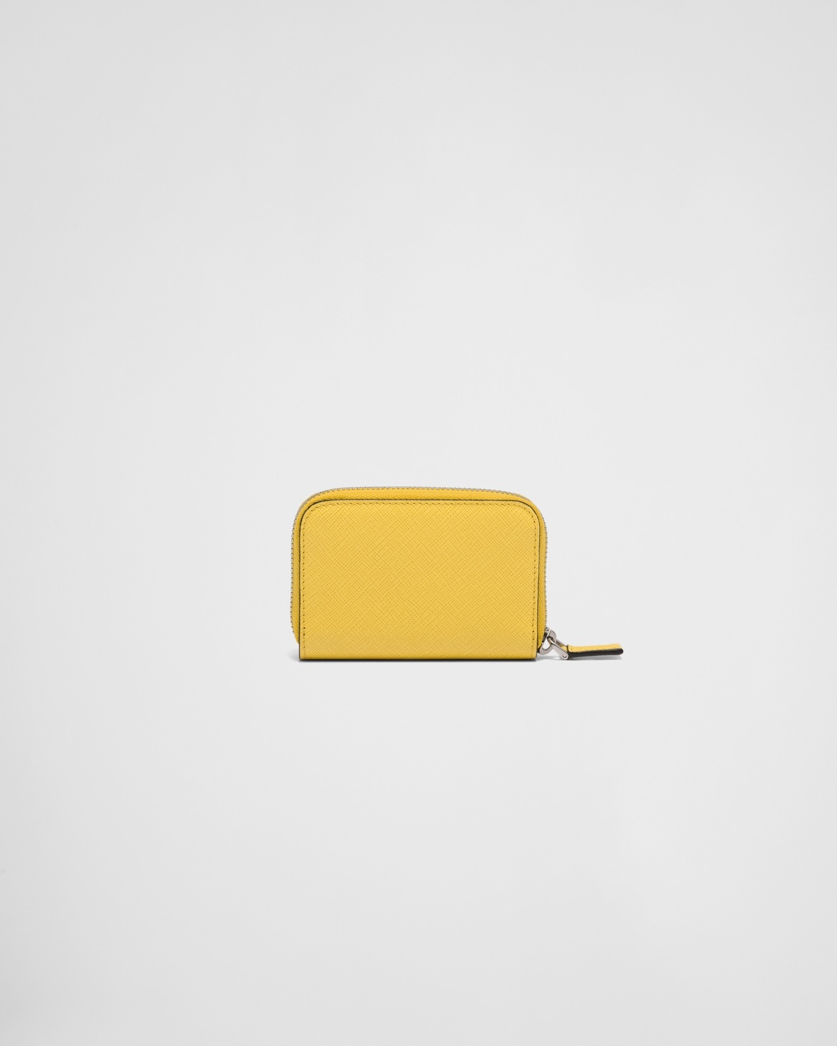 Saffiano coin purse - 4