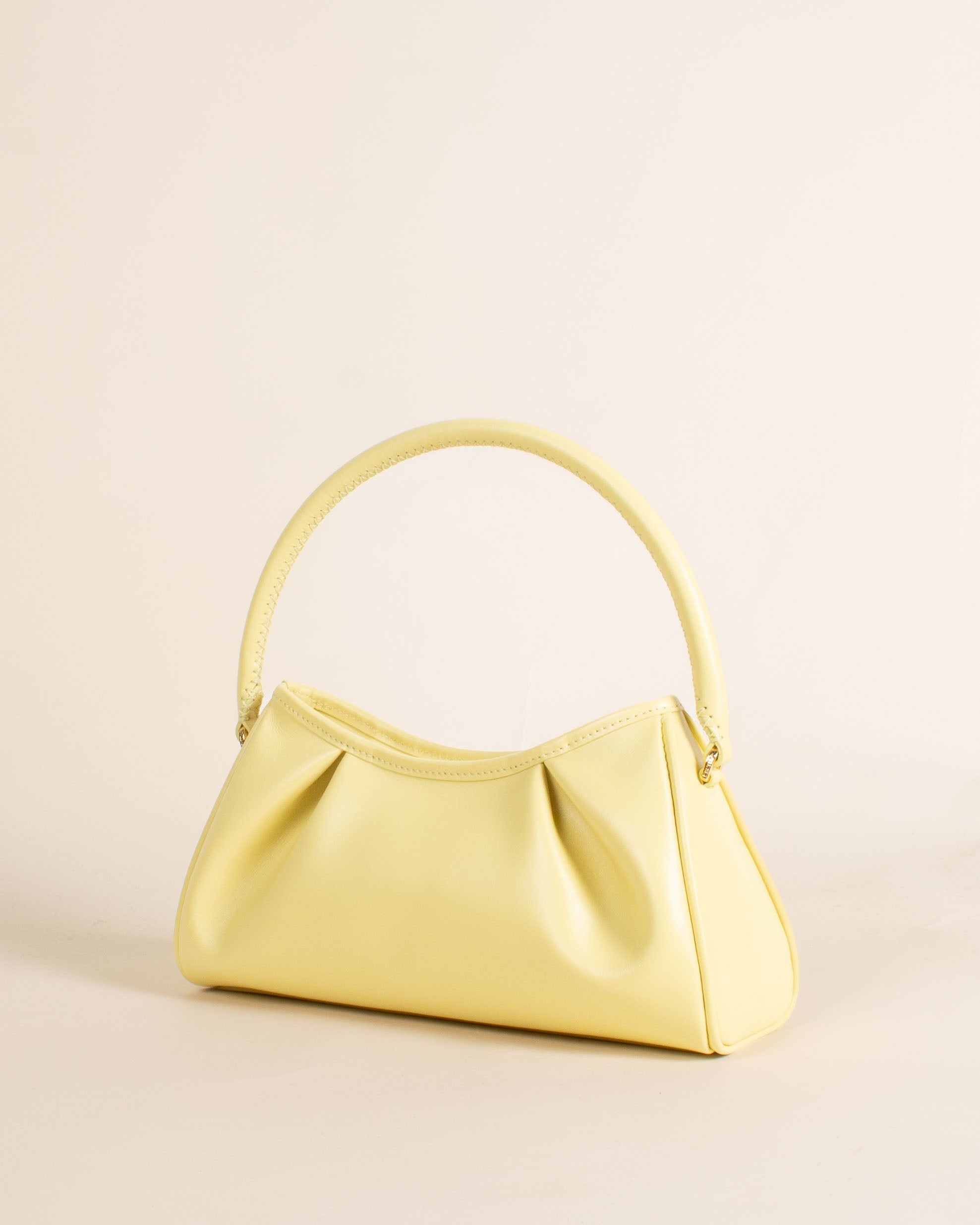 Dimple Limoncello - 2