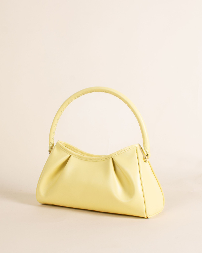 Elleme Dimple Limoncello outlook