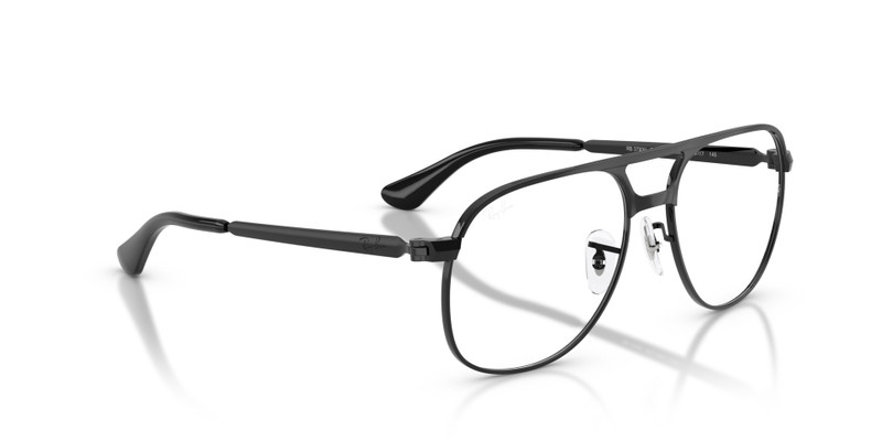 BILL MAX OPTICS 7