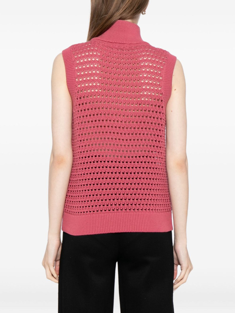 Bains tank top 4