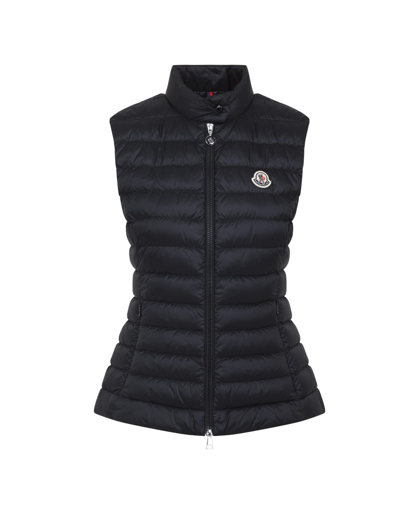 Igens Vest - 2
