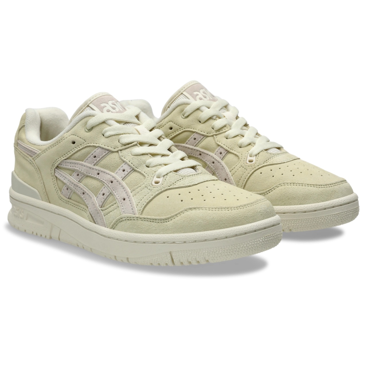 トリッシュasics x ballaholicTSC Reversible ASICS × ballaholic Collaboration Model