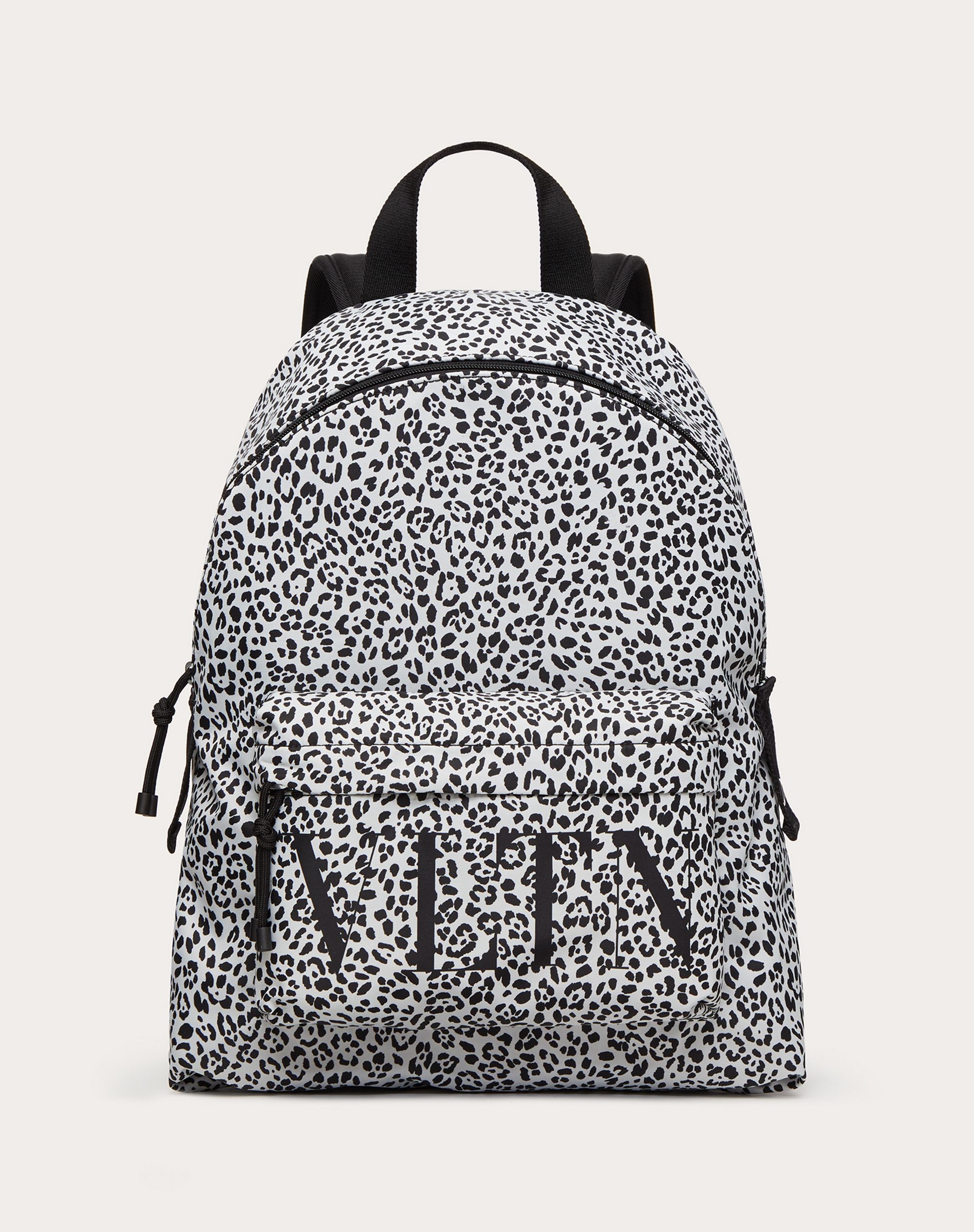 VLTN ANIMALIER backpack in Nylon - 1