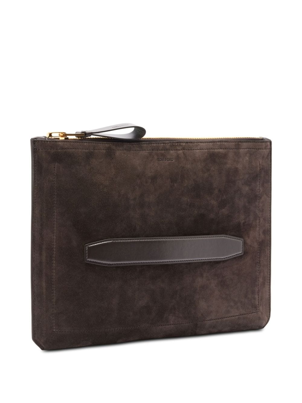 Buckley clutch bag - 3