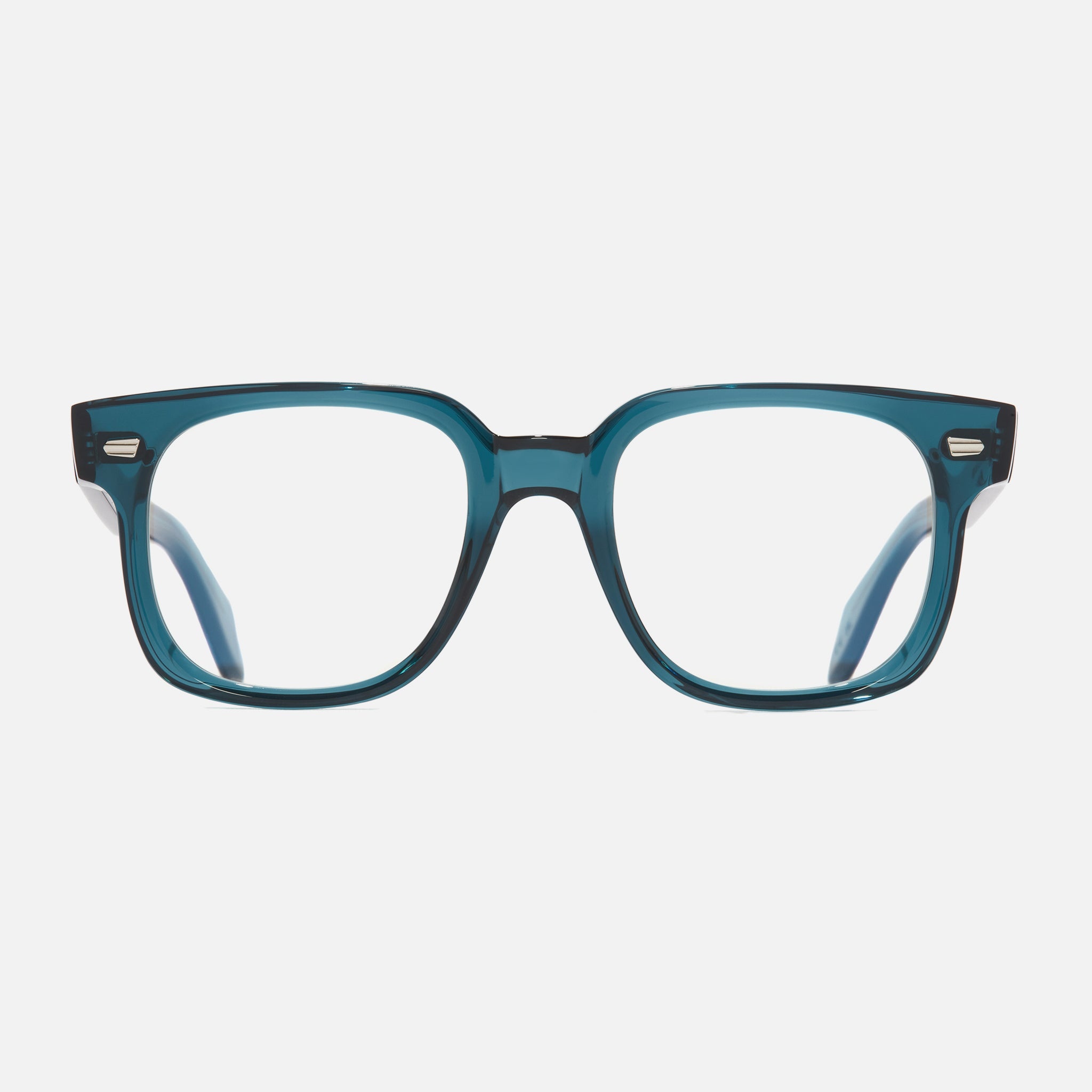 1399 SQUARE OPTICALS - 3