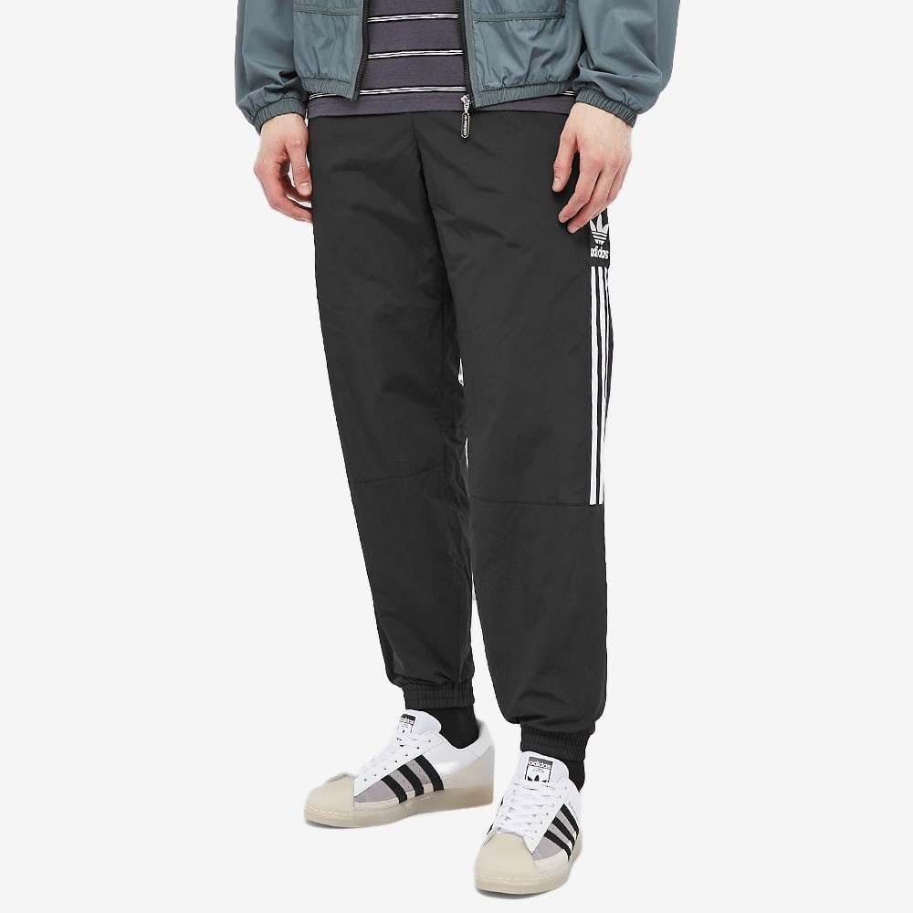 Adidas Lock Up Track Pant - 4