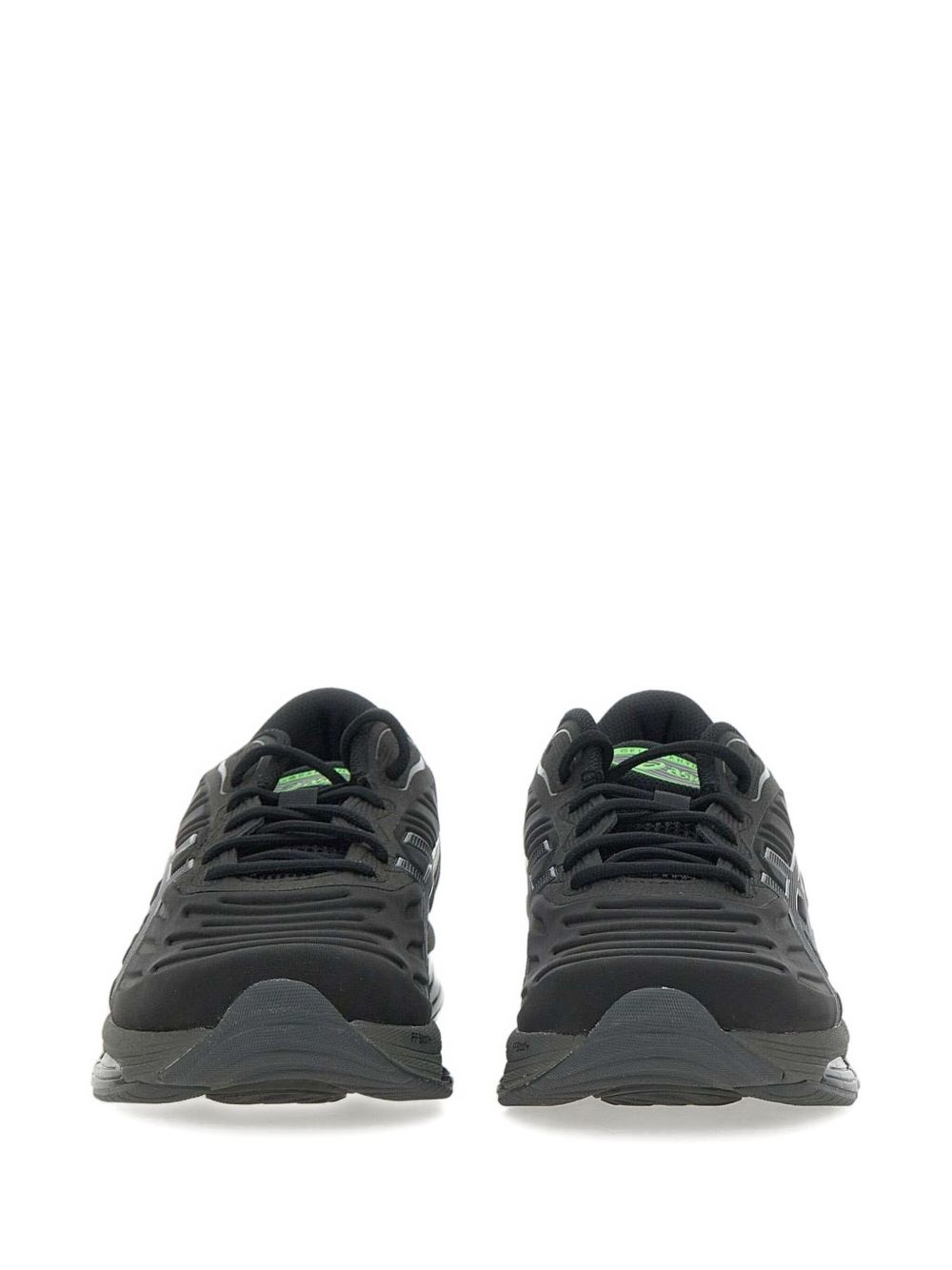 Gel-Quantum 360 VIII sneakers - 5