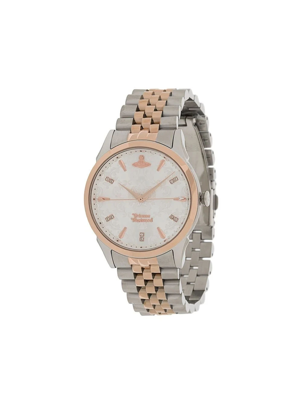 The Wallace 37mm watch - 1