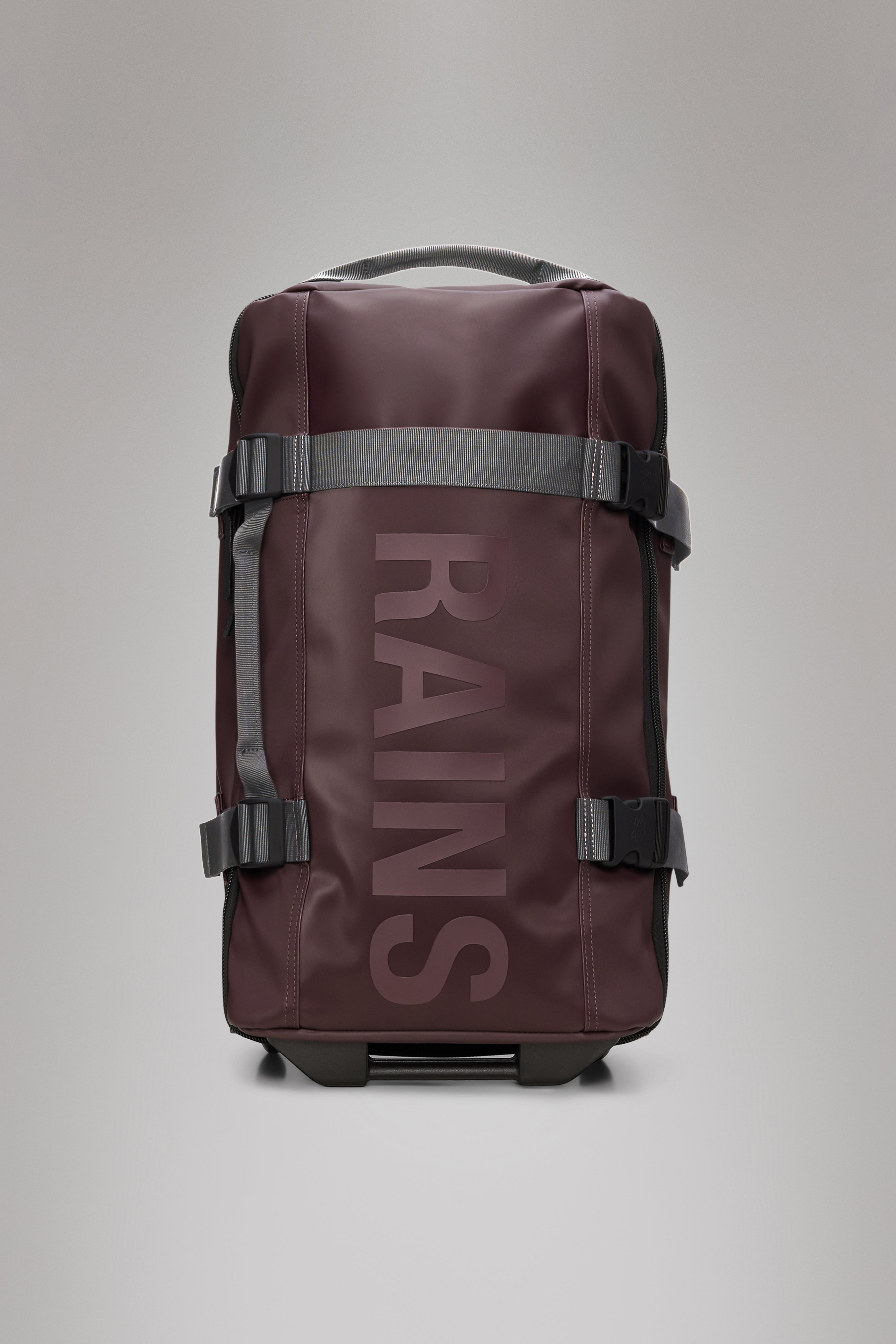 Texel Cabin Bag - 6