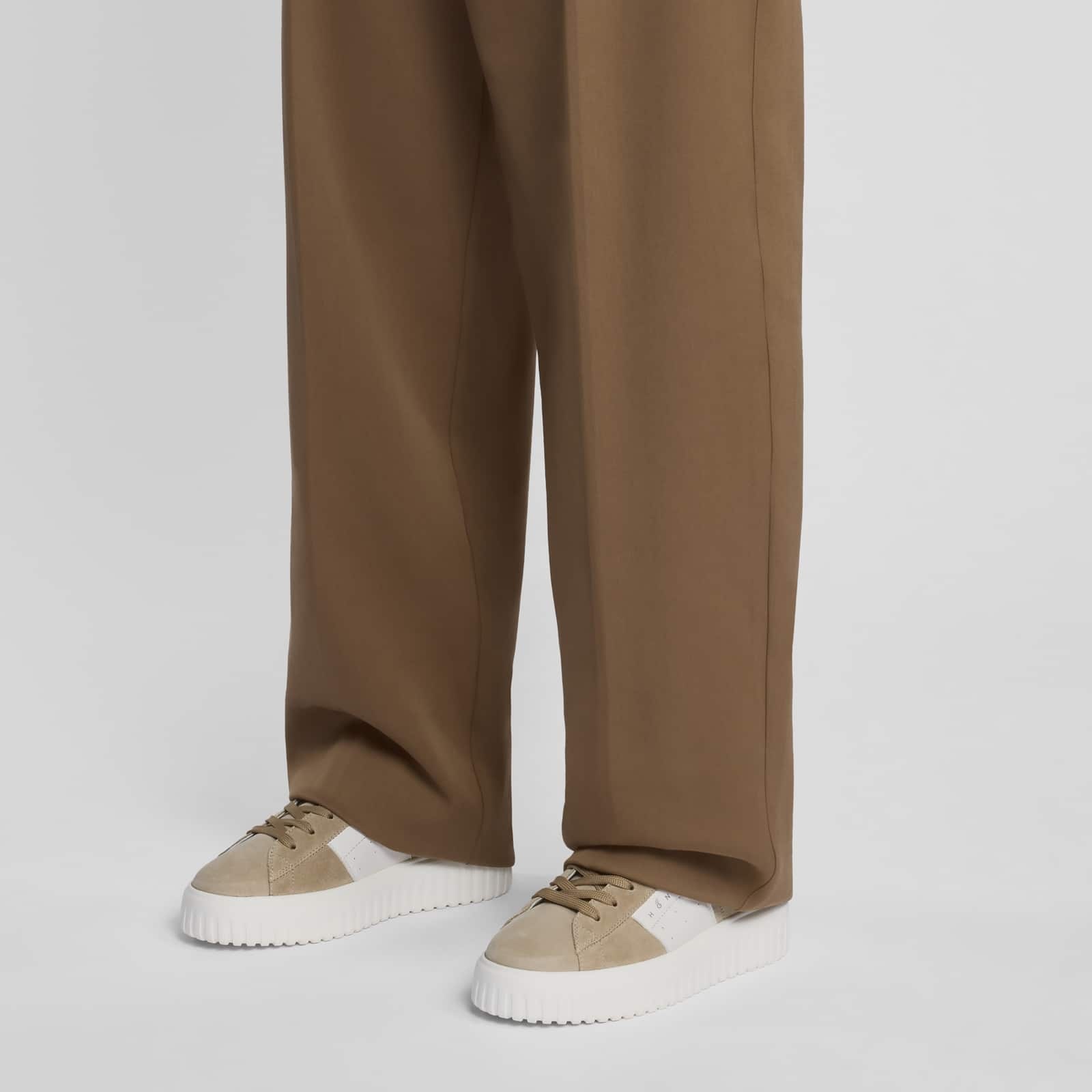 Sneakers Hogan H-Stripes - 7