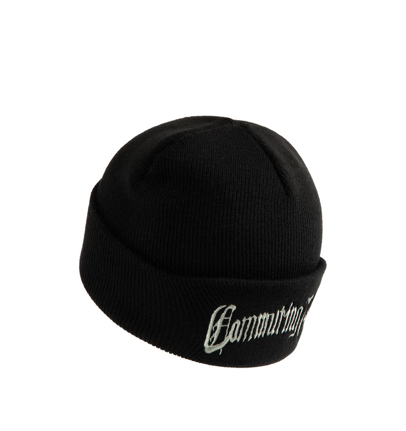 Carhartt COMMUTING TALES BEANIE outlook