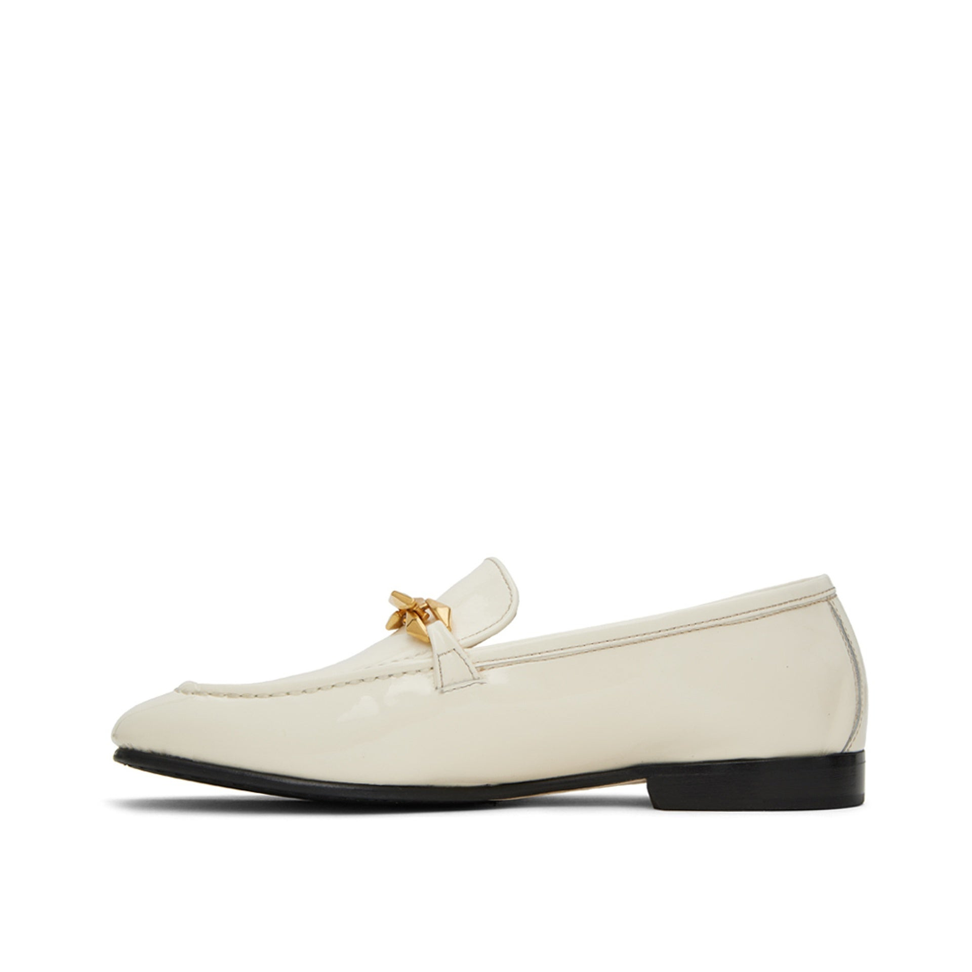 Jimmy Choo Diamond Tilda Loafers Women - 3
