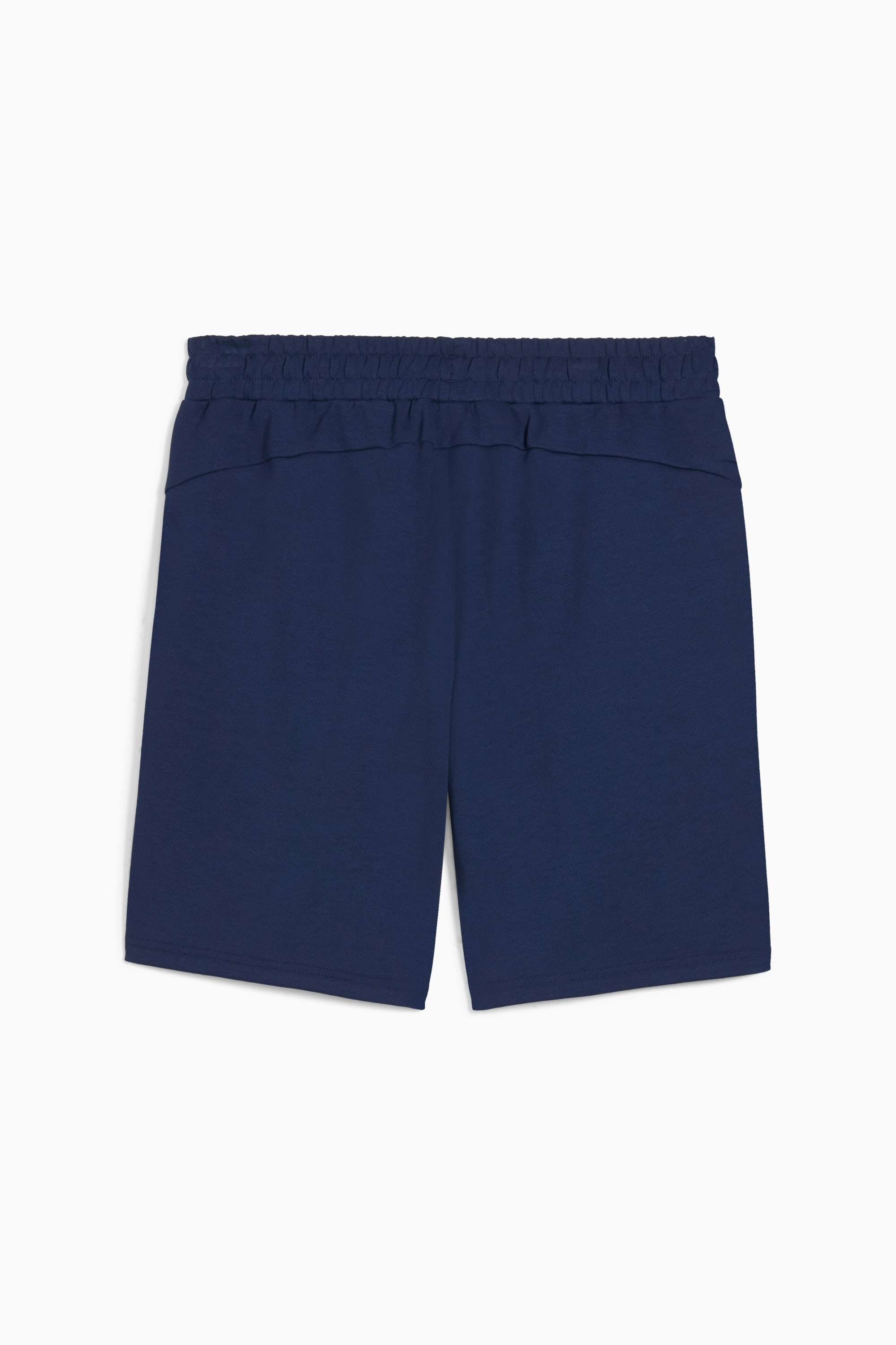 Portugal Men's Casual Shorts - 2
