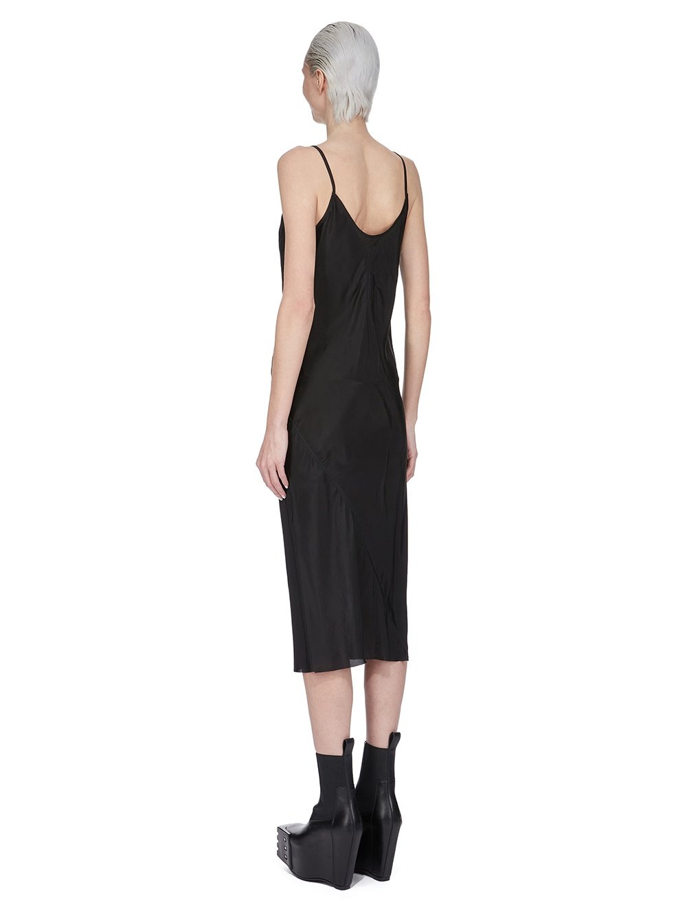 DRESS - 3