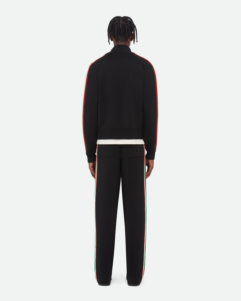 Tide Track Pant 4