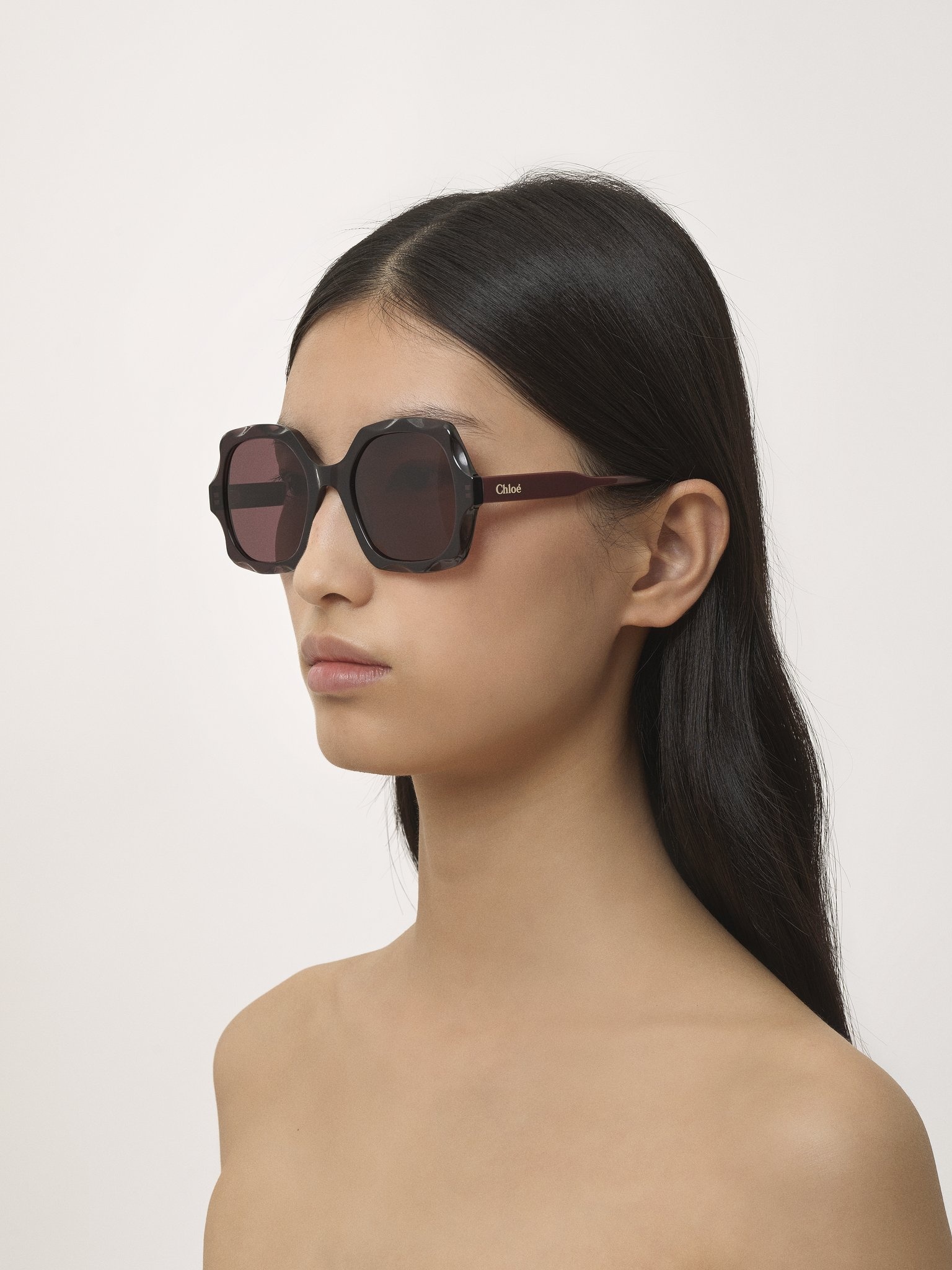 OLIVIA SUNGLASSES - 6