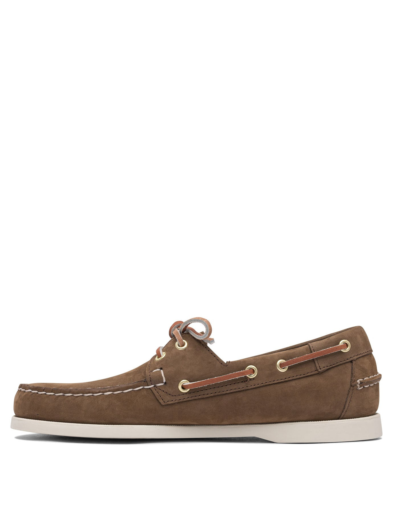 Sebago Loafers & Slippers - 3