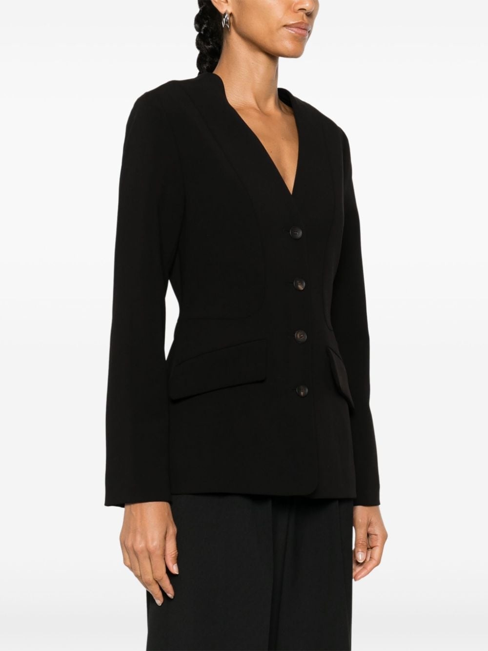 Rilane blazer - 3