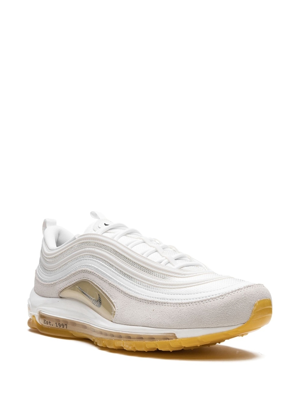 Air Max 97 "M. Frank Rudy" sneakers - 2