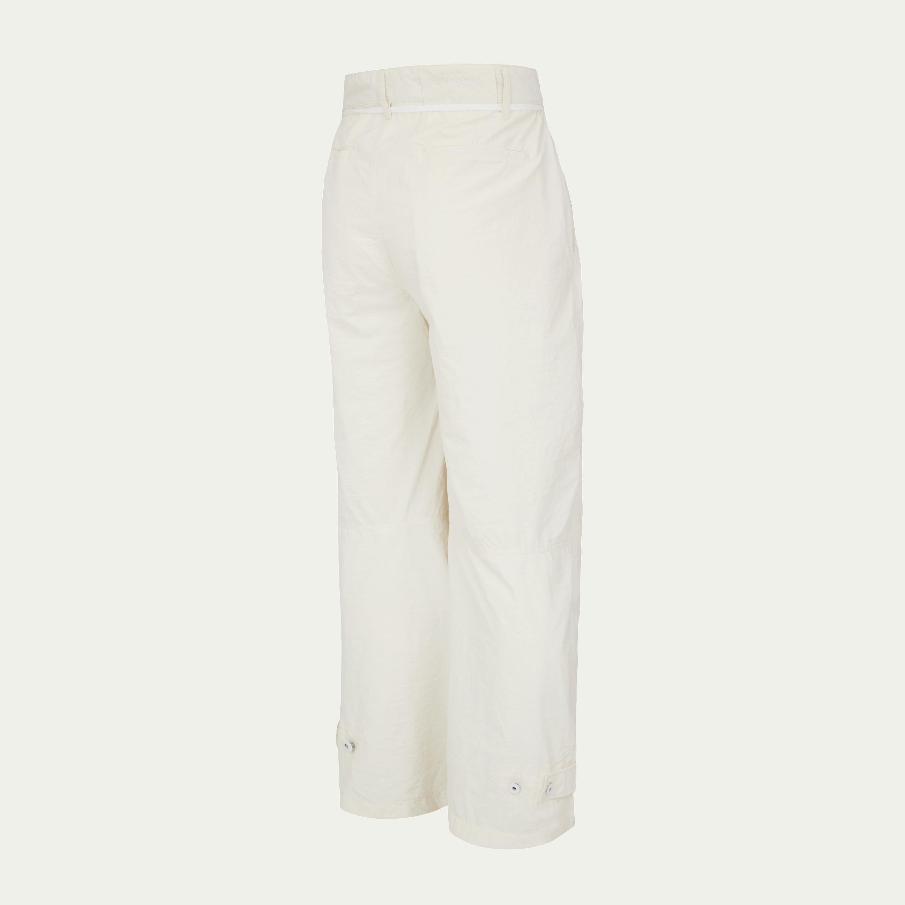 Hringbraut Cargo Pants (Unisex) - 4