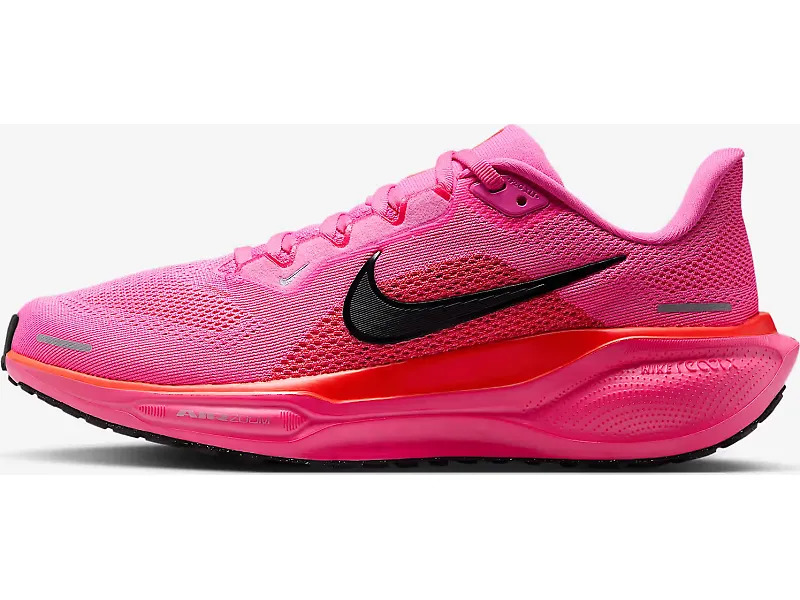 Nike Pegasus 41 - 2