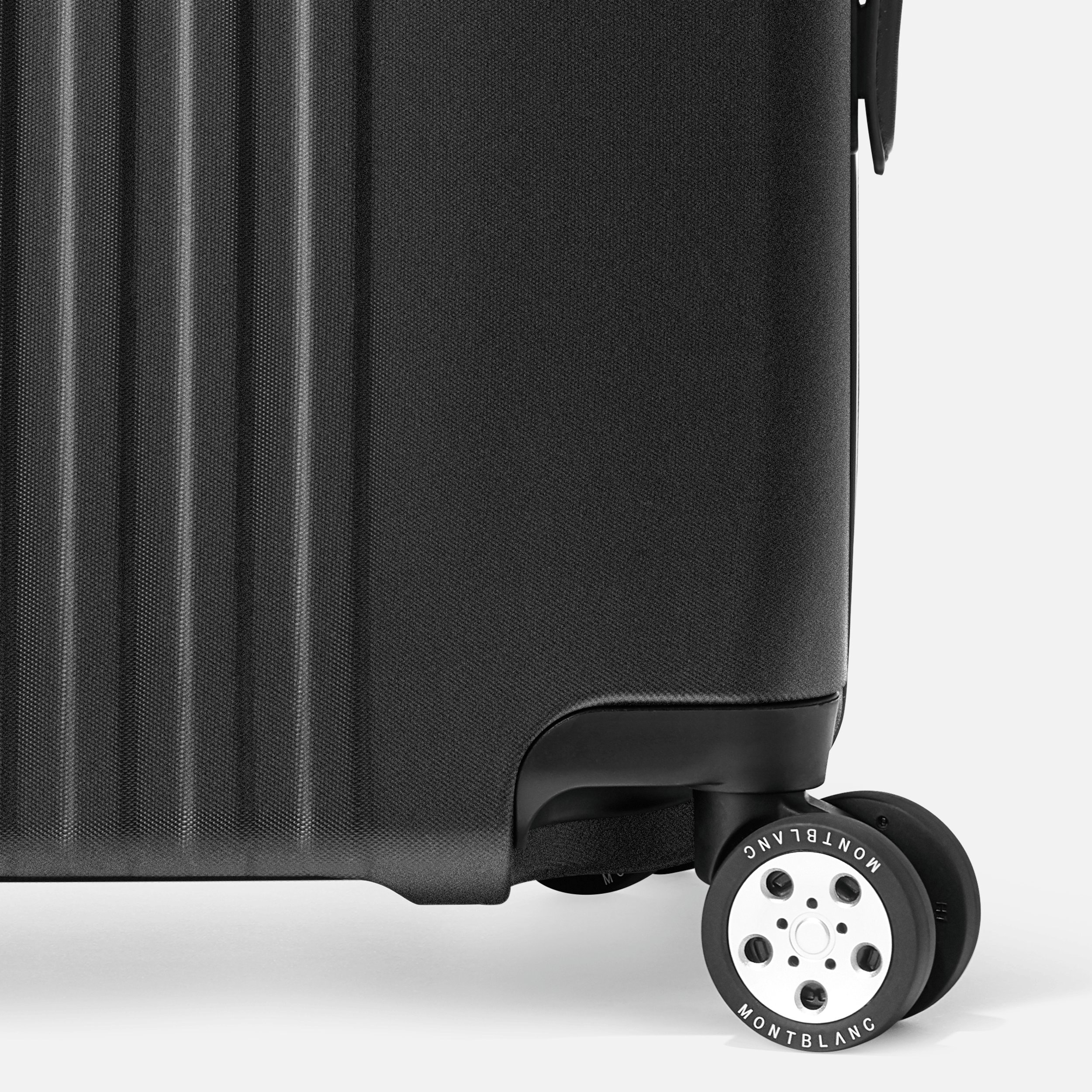 #MY4810 carry-on Luggage - 8