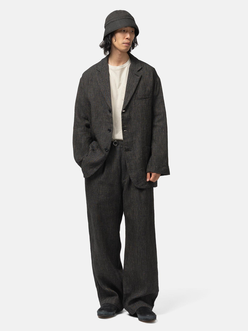 NEEDLES Belted Pant outlook
