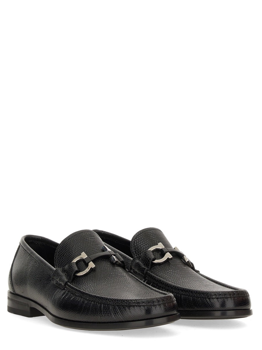 Ferragamo Men - 5
