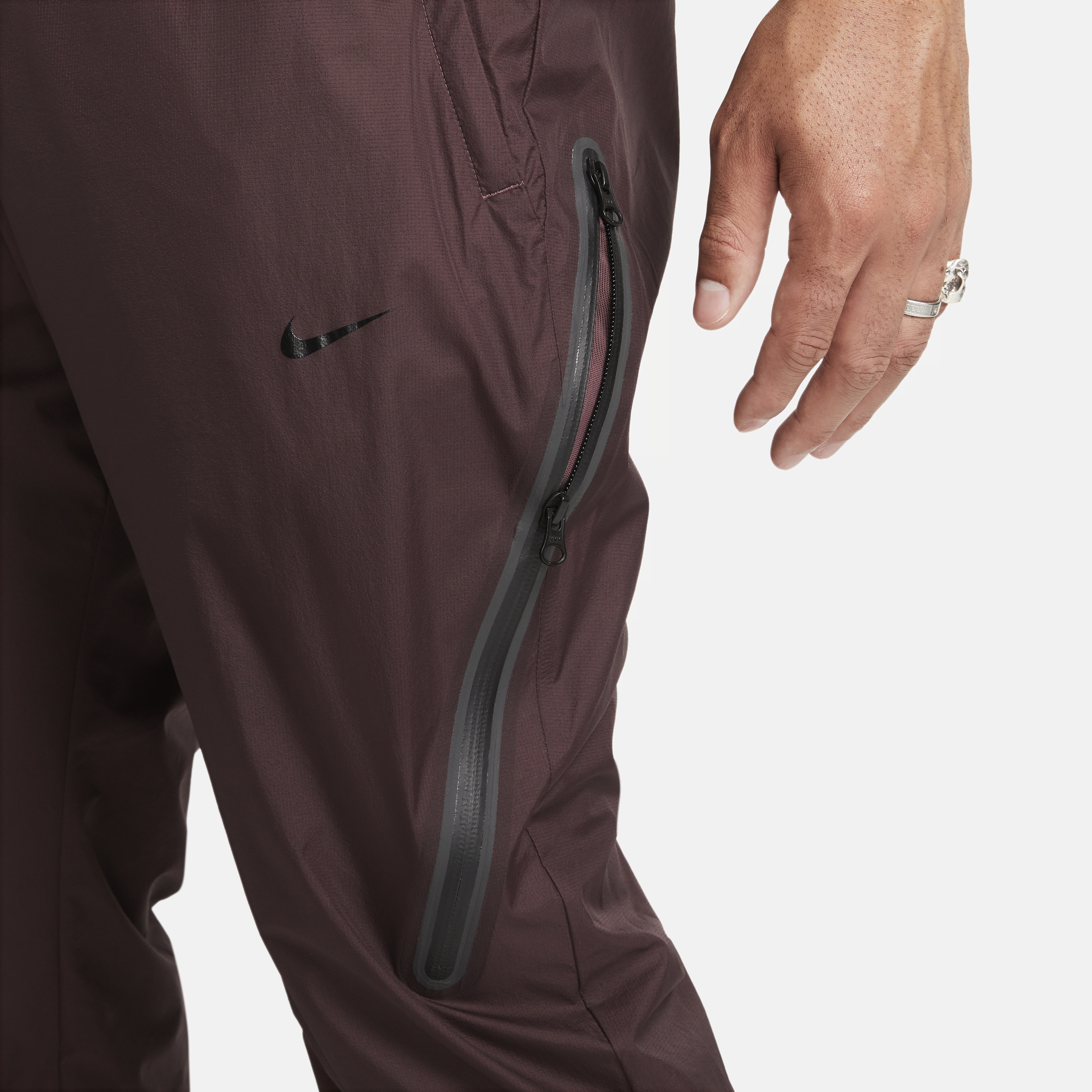 Nike NOCTA Track Pants | REVERSIBLE