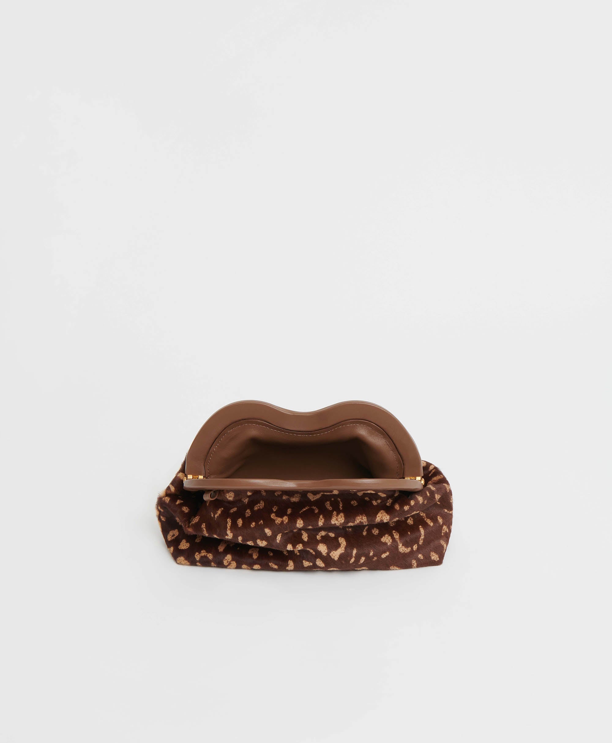 BACI BAG - 6