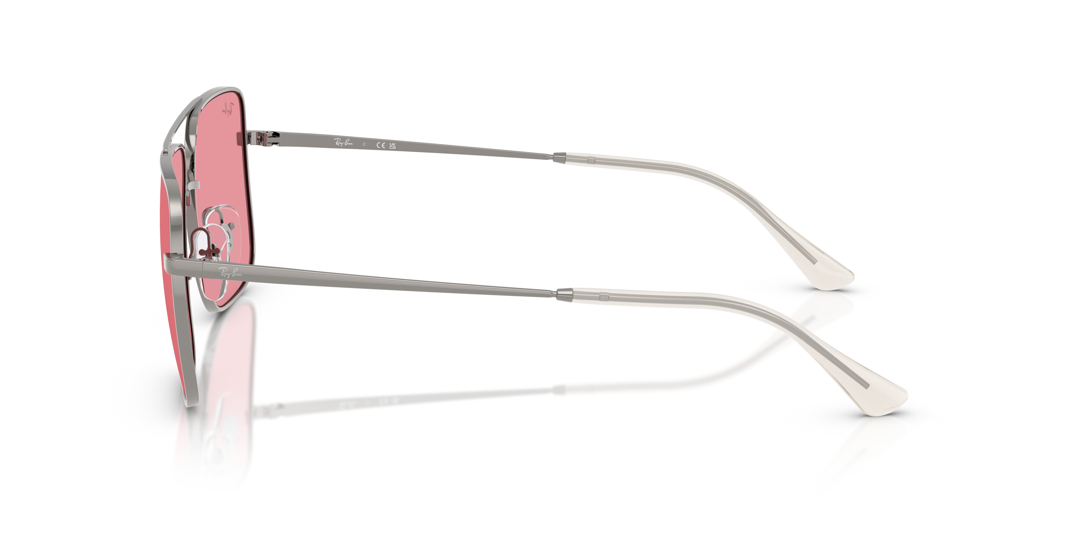 RB3758 Ari Bio-Based - 3