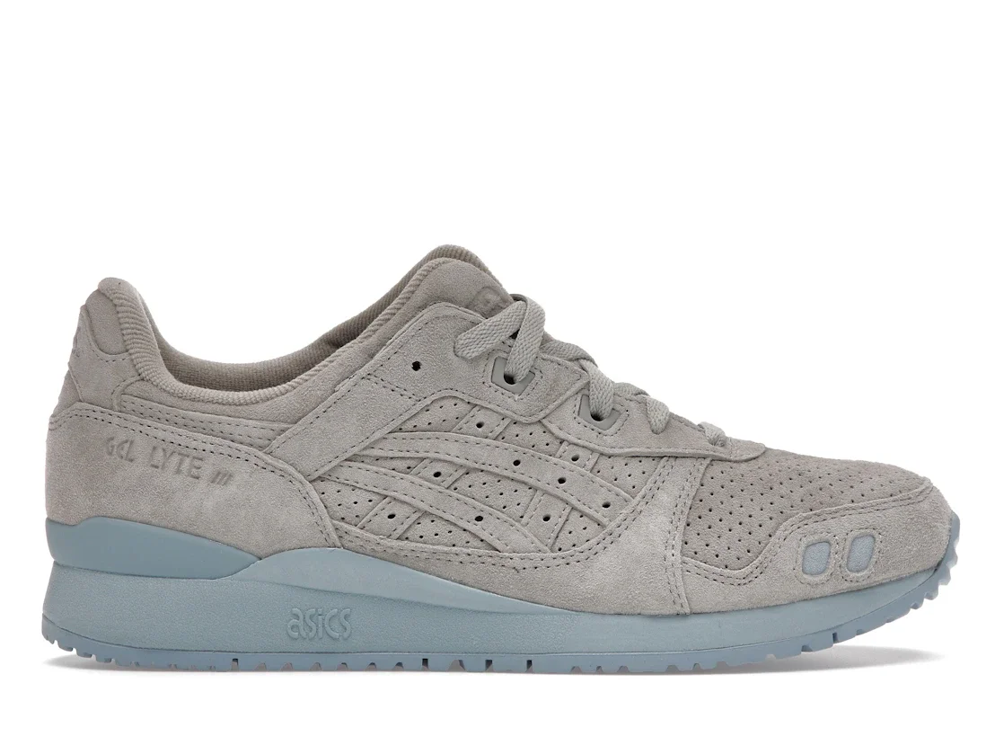 ASICS Gel-Lyte III Ronnie Fieg The Palette Plaster - 1
