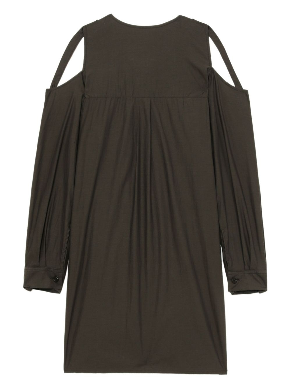 cotton shirt - 6