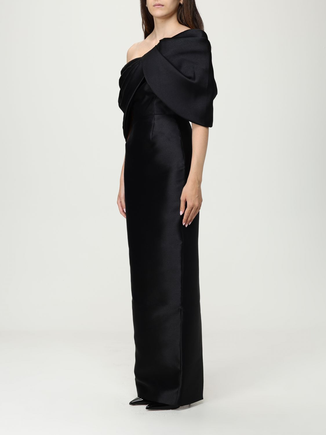 Dress woman Solace London - 3