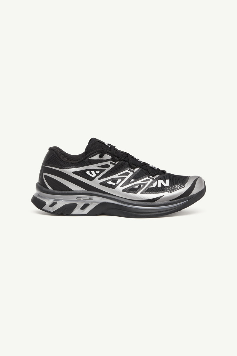 MM6 x Salomon XT - 1